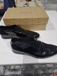 Buty męskie Lancerto 43