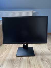 Monitor AOC I2475PXJ