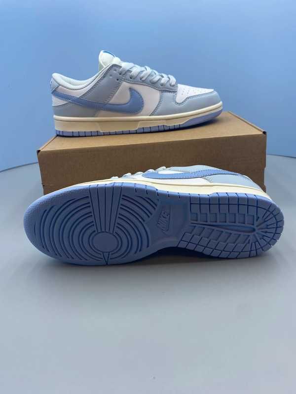 Nike Dunk Next Nature"Blue Tint" 38