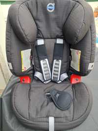 Cadeira auto Britax Romer Multi Tech