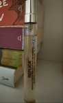 Maison Margiela Replica Beach Walk 10 ml + By the fireplace 7 ml