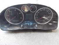 Quadrante Passat 3B  2001