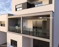 Moradia T4 Como Nova
