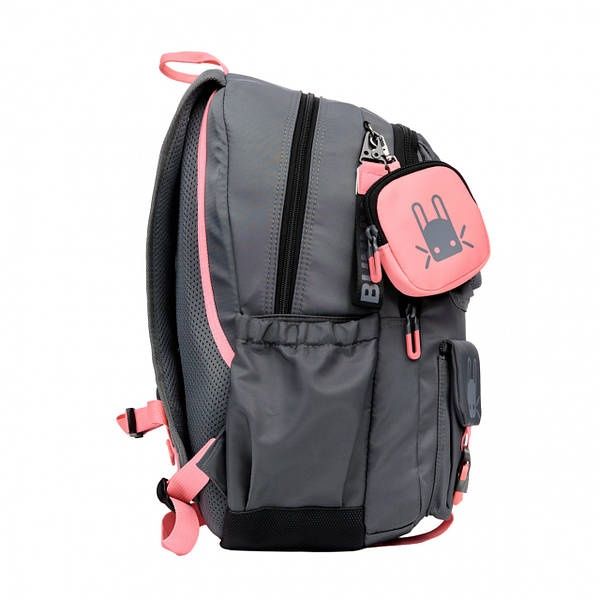Рюкзак YES TS-43 шкільний Anime Bunny 559992
