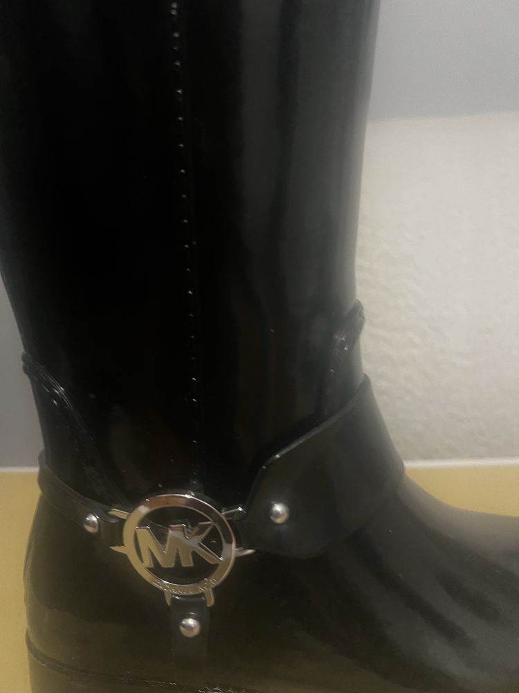 Kalosze michael Kors 38