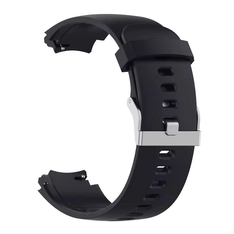 Ремешок для AMAZFIT Verge A1811 / Amazfit Verge Lite A1818 Ремінець