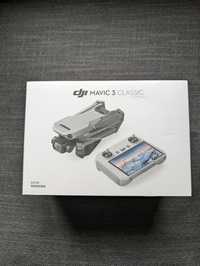 DJI Mavic 3 Classic