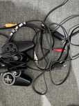 Akcesoria PlayStation 2
