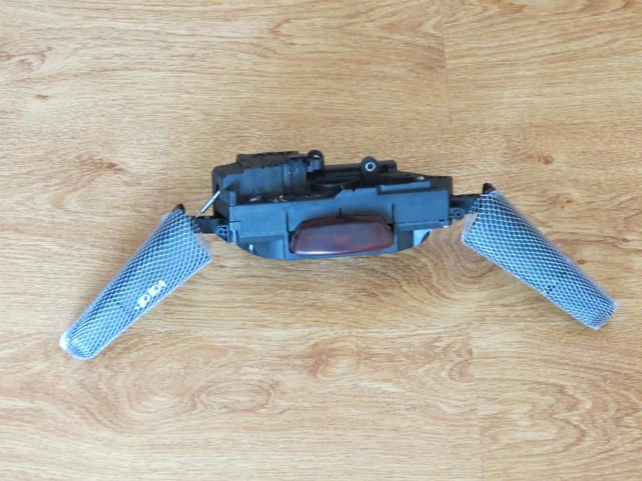 Подрулевой переключатель гитара Мерседес Vito Спринтер ЛТ LT Вито 638