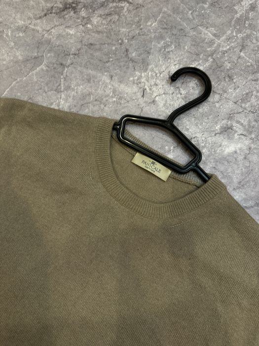 Светр Panicale Cashmere Loro Piana