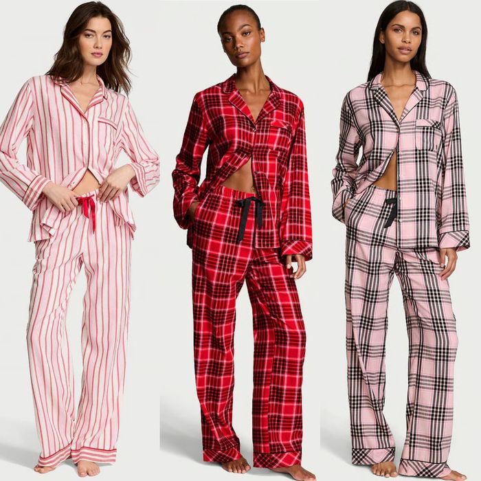 Піжама Victoria's Secret XS,S,M,L,XL