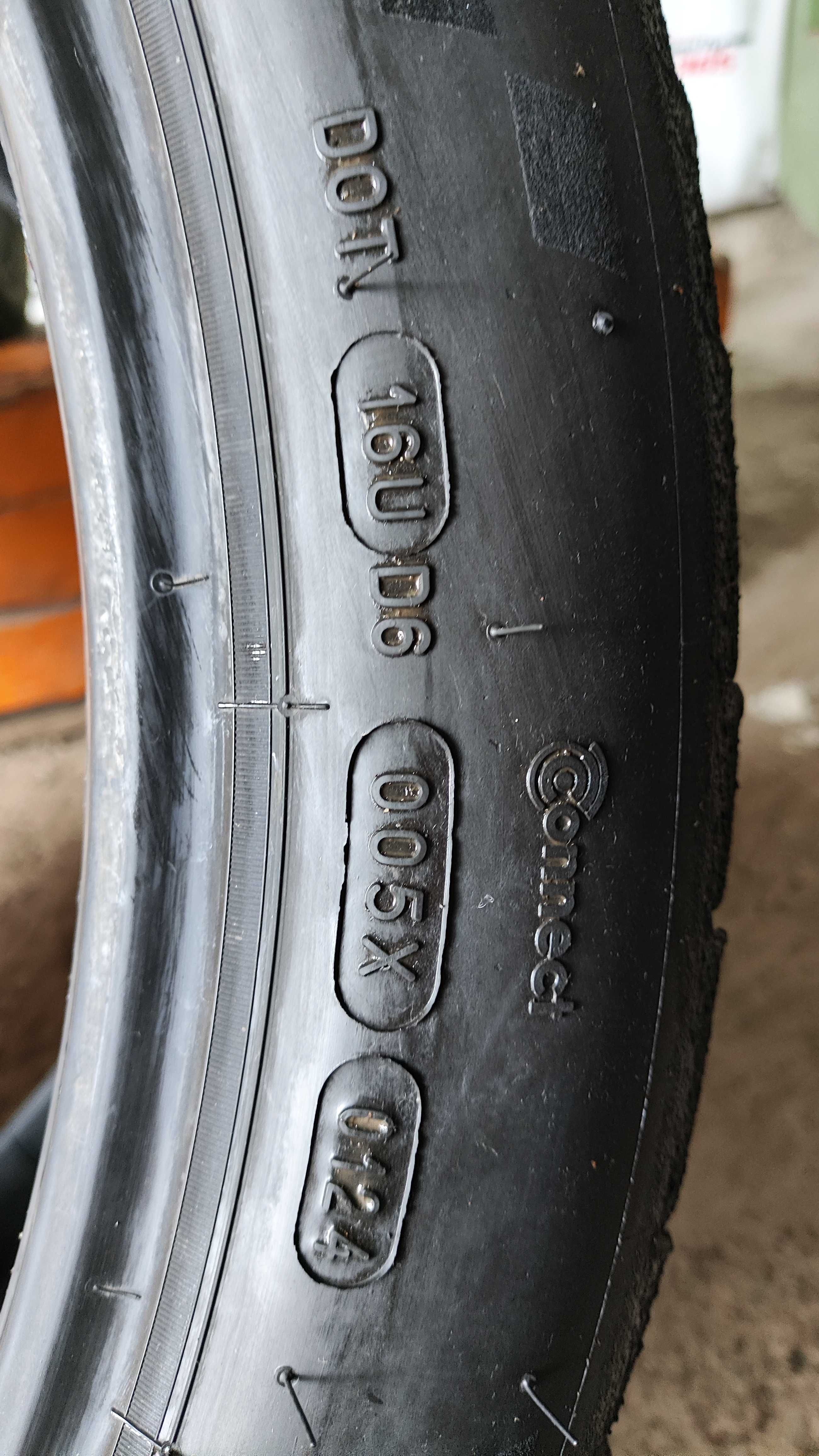 БЕЗ ПРЕДОПЛАТ Шини/Резина/Колеса Michelin 335 30 ZR21 109Y Extra Load
