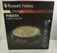 Naleśnikarka Russell Hobbs Fiesta Crepe Maker