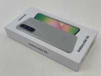 Samsung Galaxy A56 8/256GB Zielony / Olive, nowy, zaplombowany, sklep!