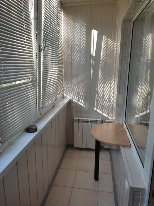 Квартири подобово від 550 грн