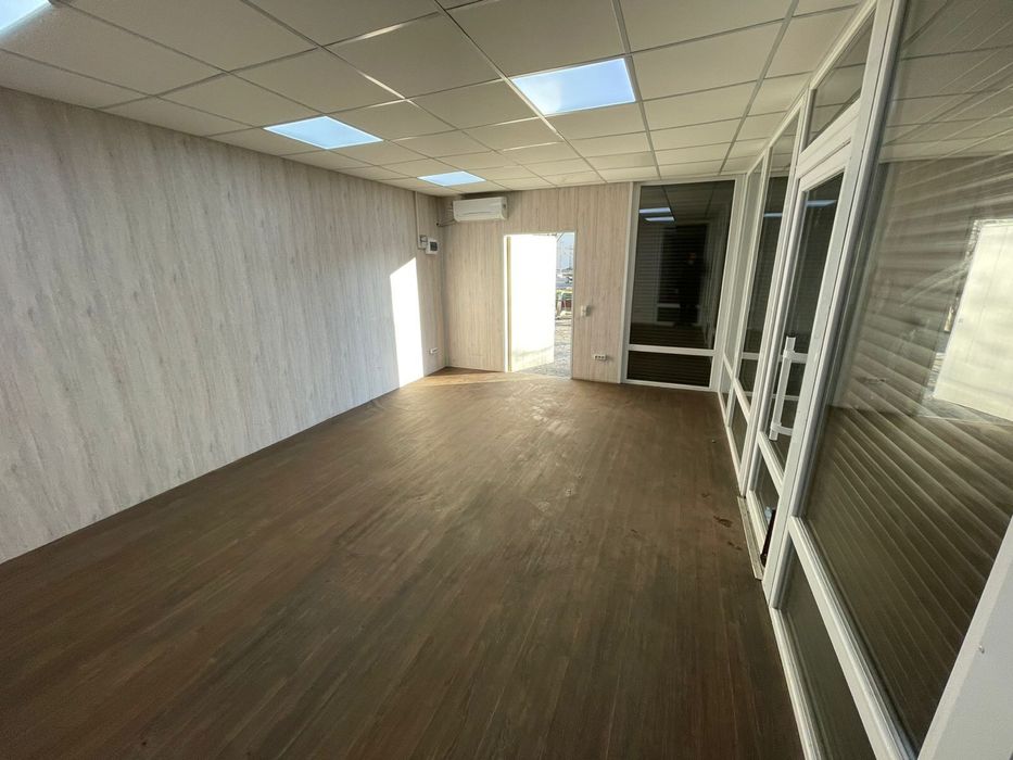 Продам маф/ киоск