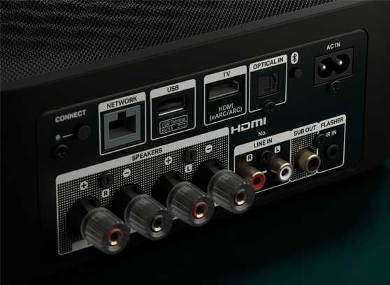 Nowość Marantz MODEL M1 | raty 0% WROCŁAW
