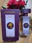 Imari eclipse perfumki