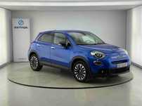 Fiat 500X 1.3 MJ Lounge