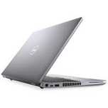 Portátil/Workstation Dell Precision 3550 novo na caixa