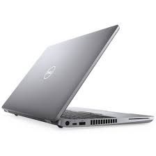 Portátil/Workstation Dell Precision 3550 novo na caixa com garantia