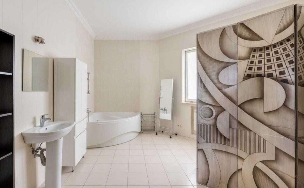 Оренда Будинку | Без Комісії | Басейн | Сауна | підійде під Офіс