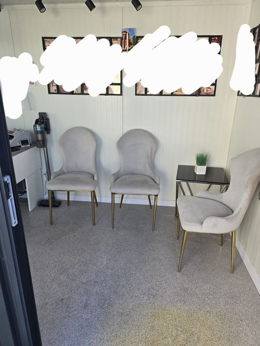 Sprzedam kontener handlowy