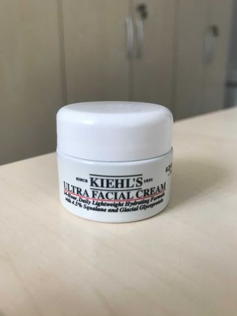 Kiehl's Ultra Facial Cream 7 ml