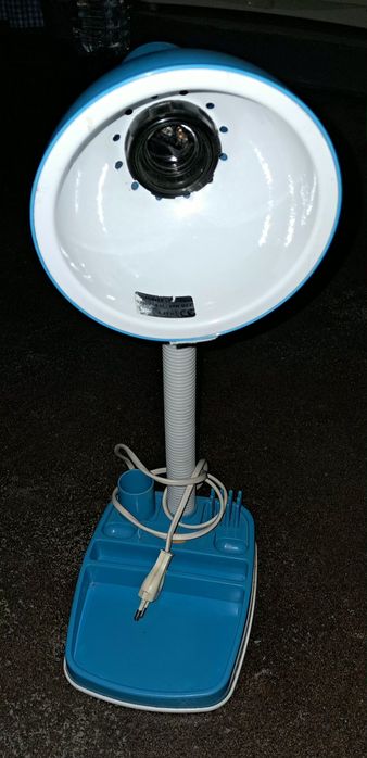 Candieiro para criança