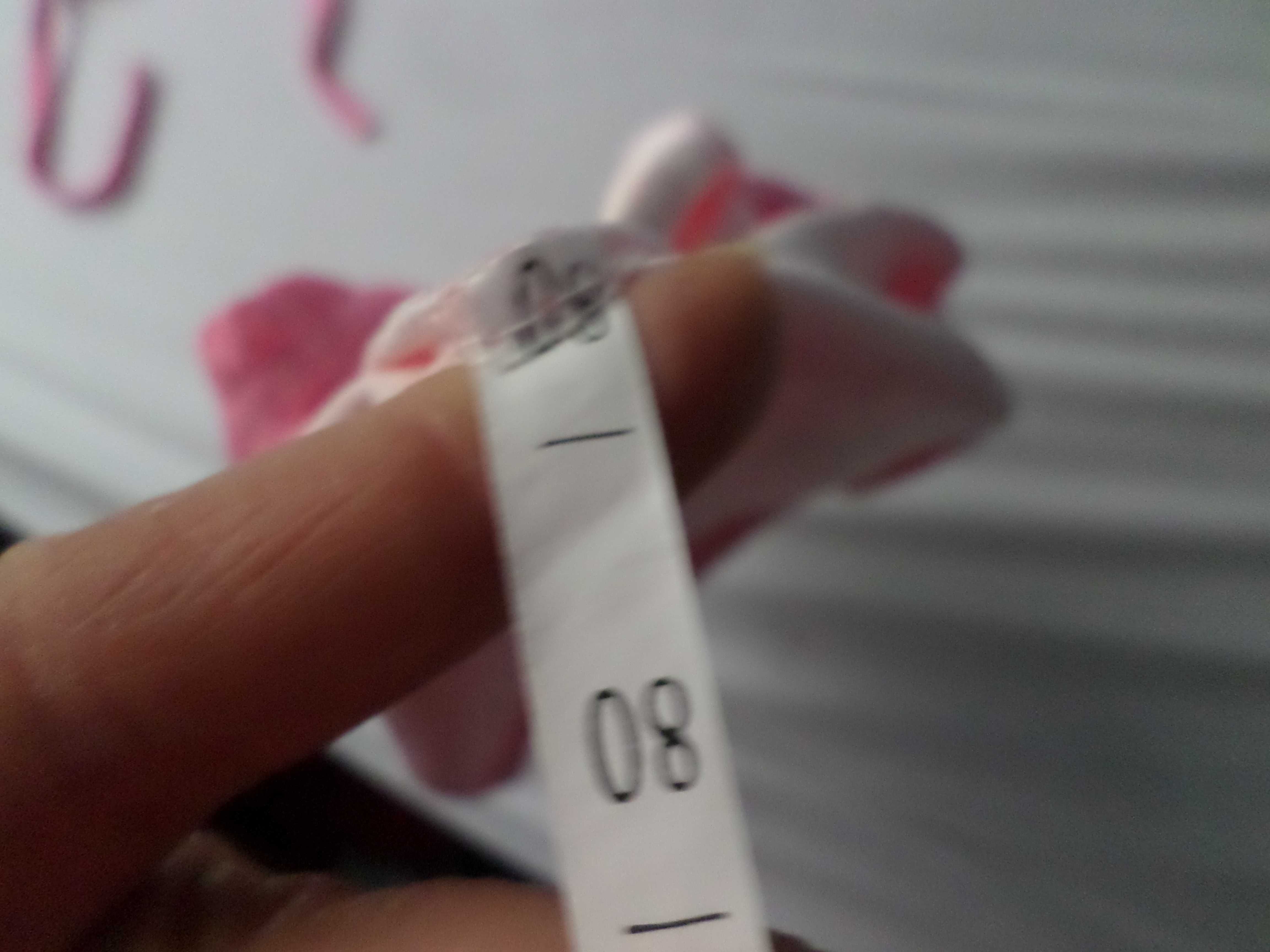 kostium strój kąpielowy jednoczęściowy 80 rekin