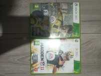 Sprzedam lub wymienię! Na GTA 5 na xbox