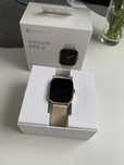 Zegarek Xiaomi AmazFit Gts 2 watch smartwatch