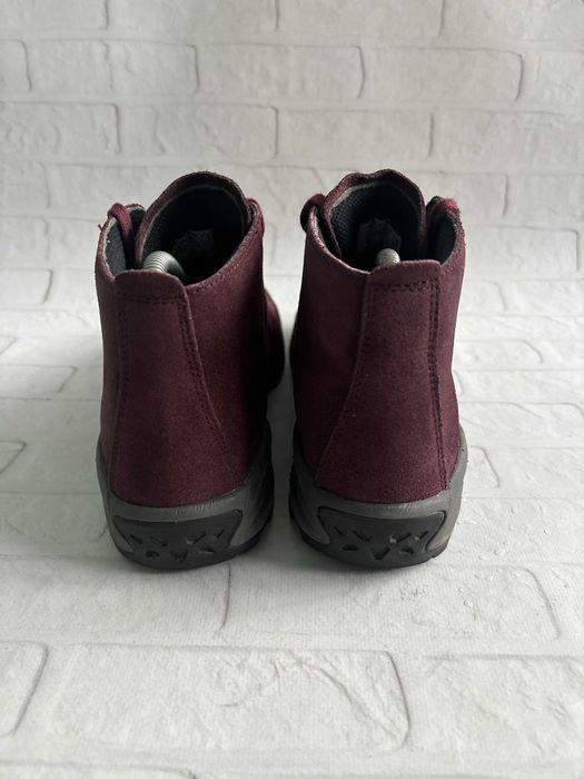 Трекінгові Черевики Scarpa Mojito City GTX 38 Розмір Ботинки Оригінал