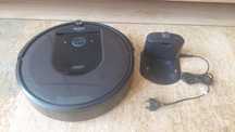 IRobot Roomba i7