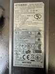 Zasilacz adapter  Hyundai AC/DC 12V SAD04212-UV