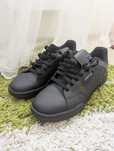 Чоловічі кросівки Adidas EG2659 розмір 44-45