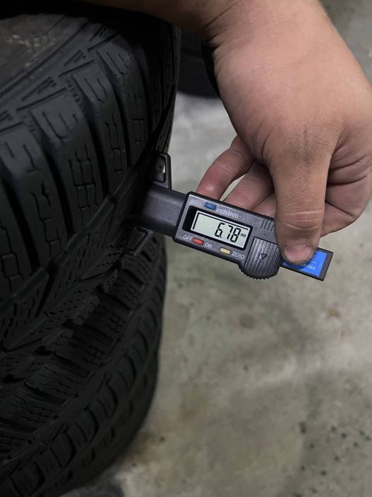 Автошини зимові SEMPERIT 175/65/14 (2шт)Колеса,Гума,Скати, Шини)