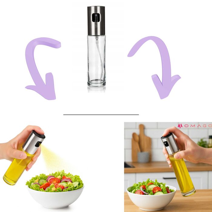 Zdjęcia produktowe - fotografia produktowa - packshoty - GRAFIKA