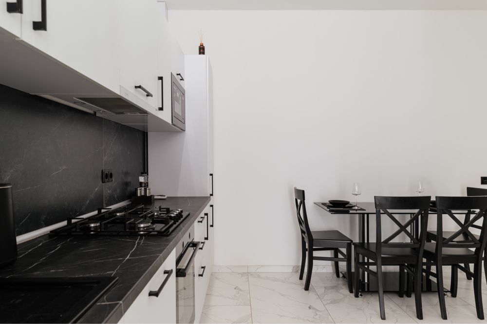 Великі апартаменти/квартира подобово в  центрі Ужгорода, обл. Лікарня.