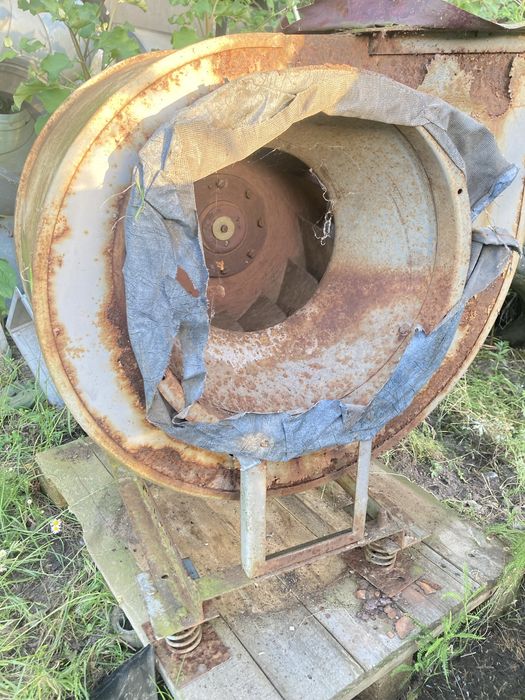 Вентилятор , витяжка