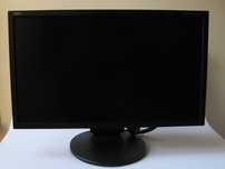 Monitor NEC EA224WMi (Full HD 21,5", IPS)