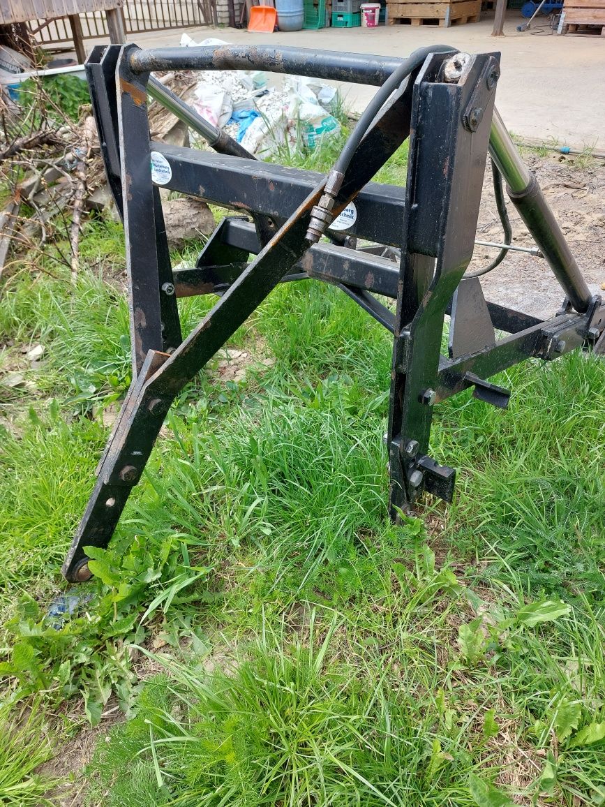 Sprzedam hydropak
