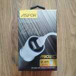 Ładowarka Samochodowa 2 x USB + Kabel Lightning iPhone Apple