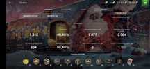 Аккаунт Wot Blitz