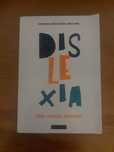 Livro Dislexia novo