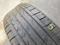 Opona letnia Bridgestone Dueler H/P Sport 235/55 R19 1szt. 2021r. 5mm