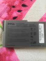 Bateria Dell 11,1 V