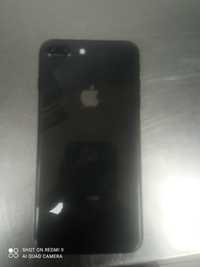 iPhone 8 plus 64 GB