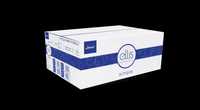 Ręcznik papierowy składany V ELLIS PROFESSIONAL SIMPLE 3000