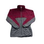 vintage coach jacket marki Adidas, rozmiar L, stan dobry